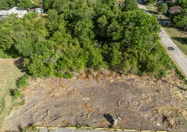 Photo 2 of Land for sale at 303 N Elm St, Mart, TX 76664 | MLS# 21366627 | Listing updated on 2026-08-29