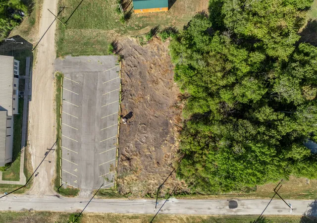 Photo 3 of Land for sale at 303 N Elm St, Mart, TX 76664 | MLS# 21366627 | Listing updated on 2026-08-29