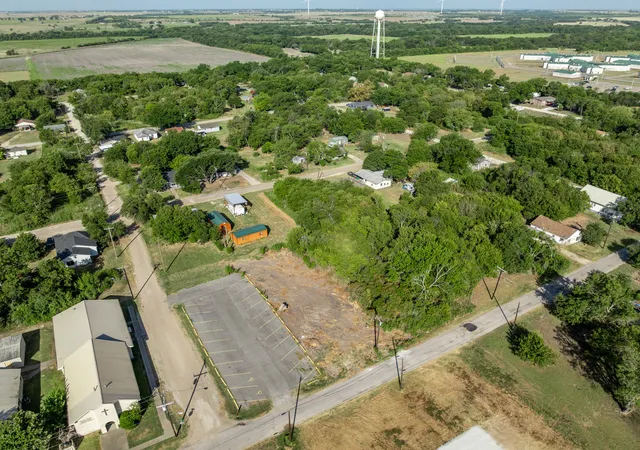 Photo 4 of Land for sale at 303 N Elm St, Mart, TX 76664 | MLS# 21366627 | Listing updated on 2026-08-29
