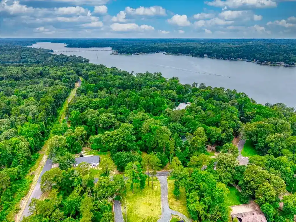 Photo 1 of Land for sale at 0 Brazos St, Scroggins, TX 75480 | MLS# 21366716 | Listing updated on 2026-10-15