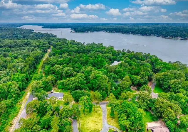 Photo 1 of Land for sale at 0 Brazos St, Scroggins, TX 75480 | MLS# 21366716 | Listing updated on 2026-09-16
