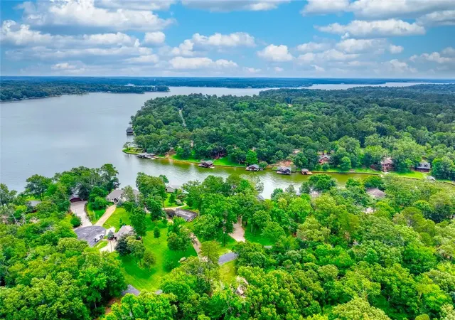 Photo 3 of Land for sale at 0 Brazos St, Scroggins, TX 75480 | MLS# 21366716 | Listing updated on 2026-09-16