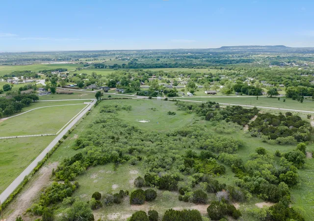 Photo 1 of Land for sale at (lot 8) 3601 Power Plant Ct, Granbury, TX 76048 | MLS# 21366732 | Listing updated on 2026-08-22