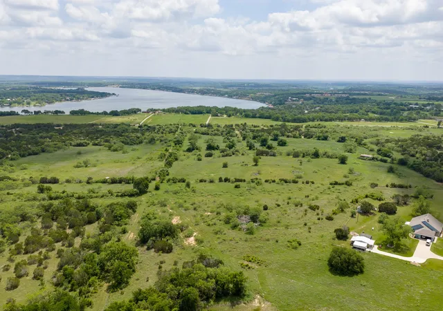Photo 2 of Land for sale at (lot 8) 3601 Power Plant Ct, Granbury, TX 76048 | MLS# 21366732 | Listing updated on 2026-08-22