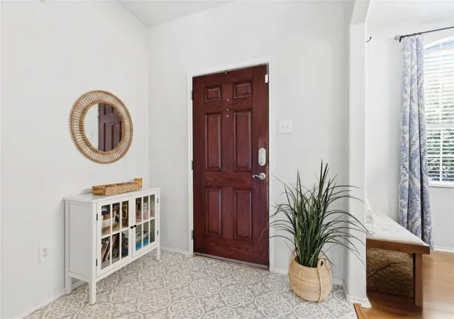 Photo 4 of Single family home for sale at 5016 Pebble Beach, Denton, TX 76208 | MLS# 21366735 | Listing updated on 2026-08-22