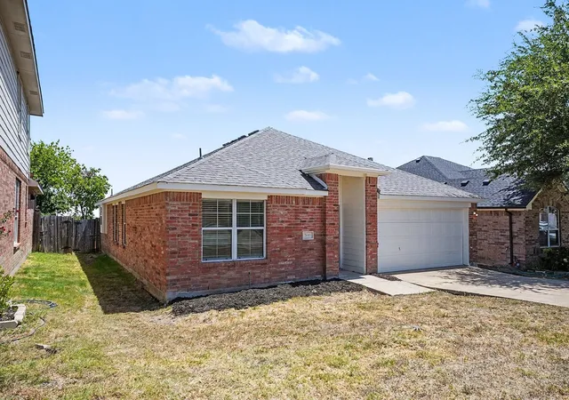 Photo 3 of Single family home for sale at 2640 Pioneer Bluffs Rd, Balch Springs, TX 75181 | MLS# 21362570 | Listing updated on 2026-08-22