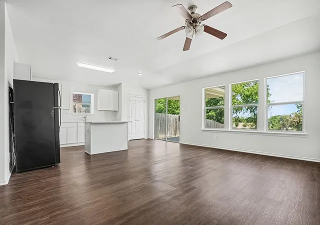 Photo 3 of Single family home for sale at 2640 Pioneer Bluffs Rd, Balch Springs, TX 75181 | MLS# 21362570 | Listing updated on 2026-09-21