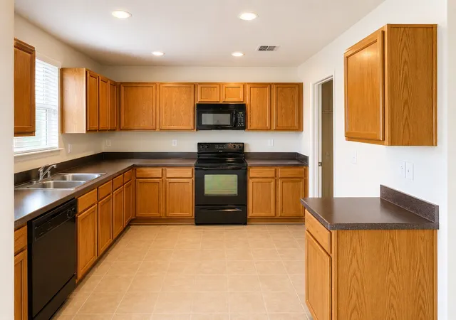 Photo 3 of Single family home for sale at 4029 Thoroughbred Trl, Fort Worth, TX 76123 | MLS# 21366737 | Listing updated on 2026-08-22