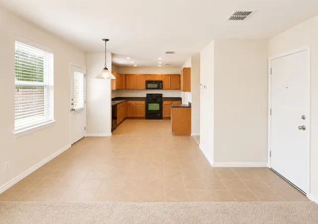 Photo 4 of Single family home for sale at 4029 Thoroughbred Trl, Fort Worth, TX 76123 | MLS# 21366737 | Listing updated on 2026-08-22