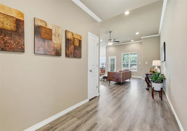 Photo 4 of Single family home for sale at 4908 Lake Park Dr, Sanger, TX 76266 | MLS# 21366738 | Listing updated on 2026-08-27