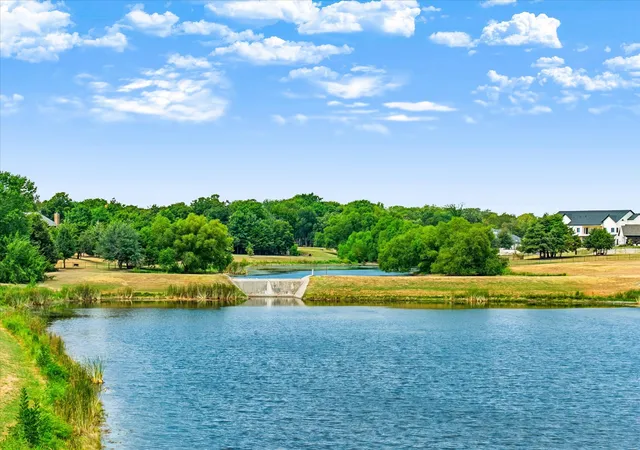 Photo 2 of Land for sale at K 10 Serenity Trl, Mc Kinney, TX 75071 | MLS# 21343935 | Listing updated on 2026-09-04