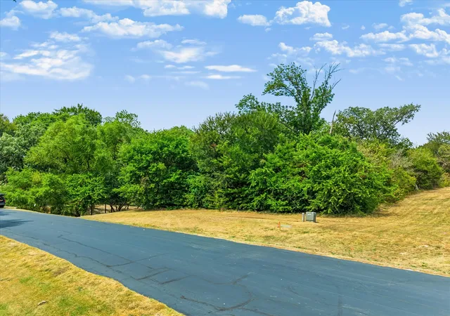 Photo 3 of Land for sale at K 10 Serenity Trl, Mc Kinney, TX 75071 | MLS# 21343935 | Listing updated on 2026-09-04