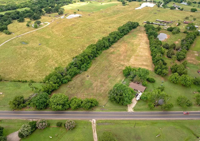 Photo 2 of Land for sale at 00 N Washington St, Pilot Point, TX 76258 | MLS# 21366748 | Listing updated on 2026-09-02