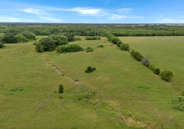 Photo 1 of Land for sale at Tract 7 County Road 2158, Cooper, TX 75432 | MLS# 21366755 | Listing updated on 2026-08-24