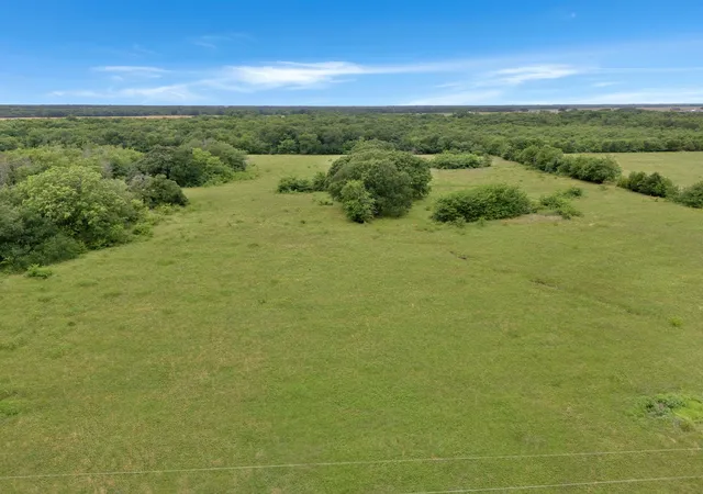 Photo 2 of Land for sale at Tract 7 County Road 2158, Cooper, TX 75432 | MLS# 21366755 | Listing updated on 2026-08-24