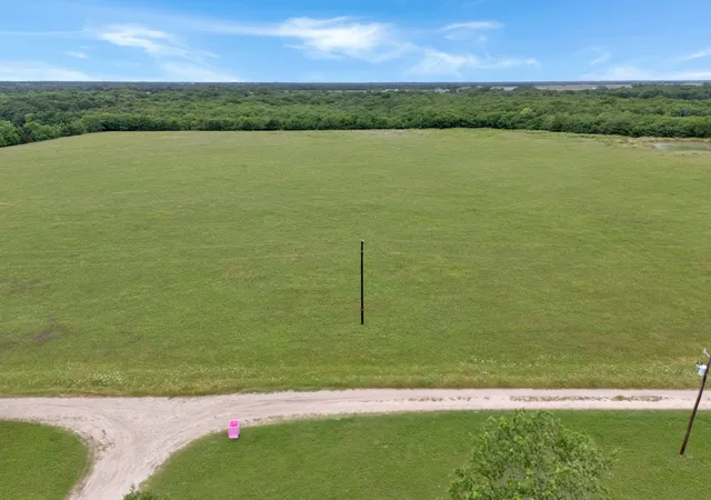 Photo 4 of Land for sale at Tract 7 County Road 2158, Cooper, TX 75432 | MLS# 21366755 | Listing updated on 2026-08-24