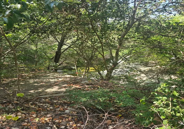 Photo 3 of Land for sale at 200 N Manus Dr, Dallas, TX 75224 | MLS# 21340893 | Listing updated on 2026-09-02