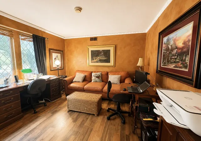 Photo 4 of Single family home for sale at 7260 Alto Caro Dr, Dallas, TX 75248 | MLS# 21361357 | Listing updated on 2026-08-22