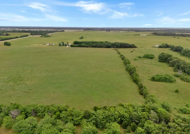Photo 1 of Land for sale at Tract 5 County Road 2158, Cooper, TX 75432 | MLS# 21366765 | Listing updated on 2026-08-24