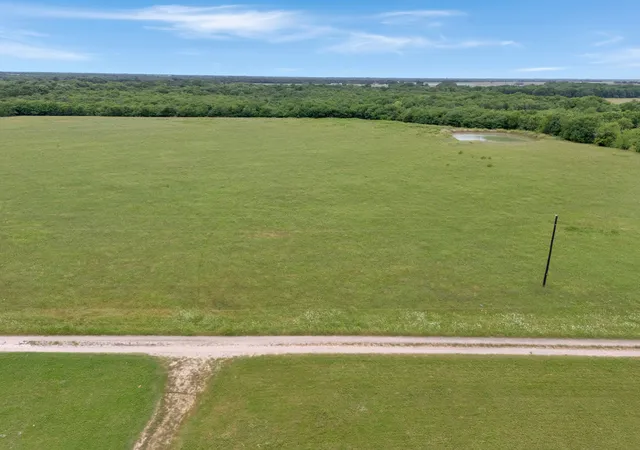Photo 3 of Land for sale at Tract 5 County Road 2158, Cooper, TX 75432 | MLS# 21366765 | Listing updated on 2026-08-24