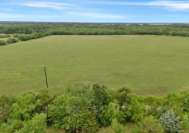 Photo 4 of Land for sale at Tract 5 County Road 2158, Cooper, TX 75432 | MLS# 21366765 | Listing updated on 2026-08-24