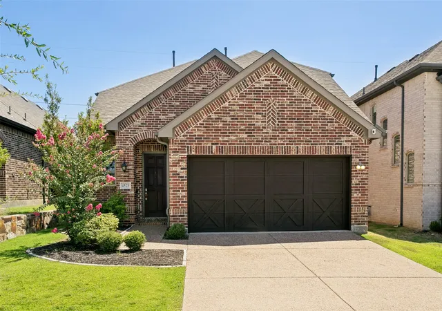 Photo 2 of Single family home for sale at 4528 Oriel Ln, Carrollton, TX 75010 | MLS# 21366744 | Listing updated on 2026-08-22