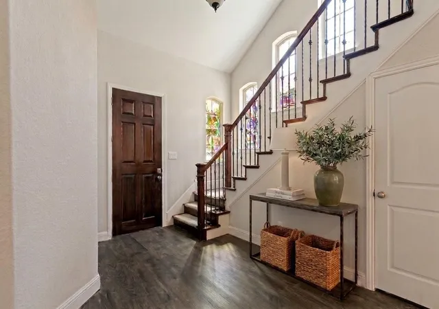 Photo 3 of Single family home for sale at 4528 Oriel Ln, Carrollton, TX 75010 | MLS# 21366744 | Listing updated on 2026-08-22