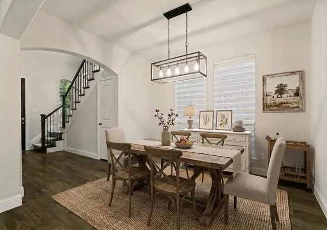 Photo 3 of Single family home for sale at 4528 Oriel Ln, Carrollton, TX 75010 | MLS# 21366744 | Listing updated on 2026-08-22