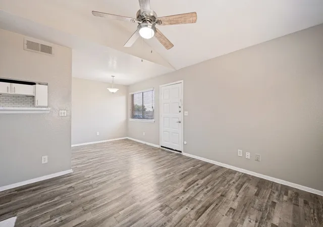 Photo 2 of Condo for sale at 1122 Millview Dr #702, Arlington, TX 76012 | MLS# 21366766 | Listing updated on 2026-08-22