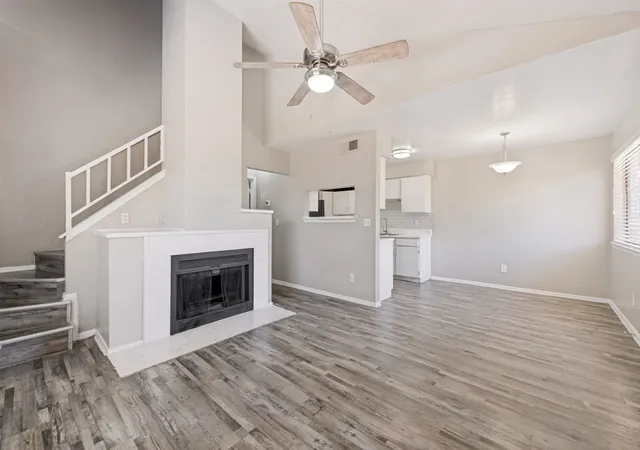 Photo 3 of Condo for sale at 1122 Millview Dr #702, Arlington, TX 76012 | MLS# 21366766 | Listing updated on 2026-08-22