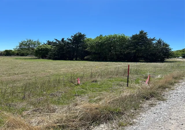 Photo 3 of Single family home for sale at 3380 Upper Montague Rd, Bowie, TX 76230 | MLS# 21366773 | Listing updated on 2026-08-23