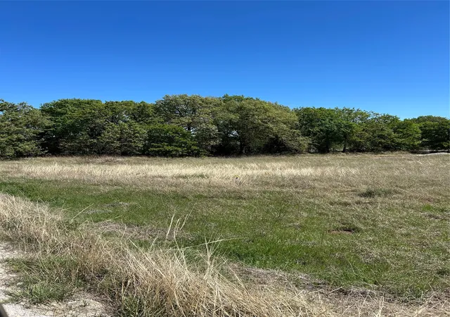 Photo 3 of Single family home for sale at 3380 Upper Montague Rd, Bowie, TX 76230 | MLS# 21366773 | Listing updated on 2026-09-23