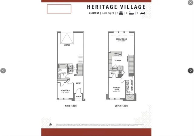 Photo 2 of Single family home for sale at 5114 Heritage St, Haltom City, TX 76117 | MLS# 21366752 | Listing updated on 2026-09-01