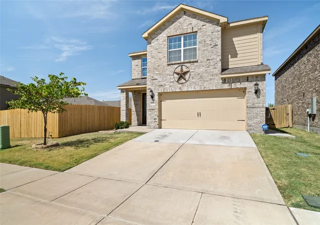 Photo 1 of Single family home for sale at 1200 Windermere Wy, Princeton, TX 75407 | MLS# 21365671 | Listing updated on 2026-08-28