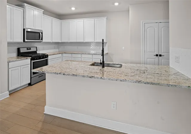 Photo 2 of Single family home for sale at 1200 Windermere Wy, Princeton, TX 75407 | MLS# 21365671 | Listing updated on 2026-08-28