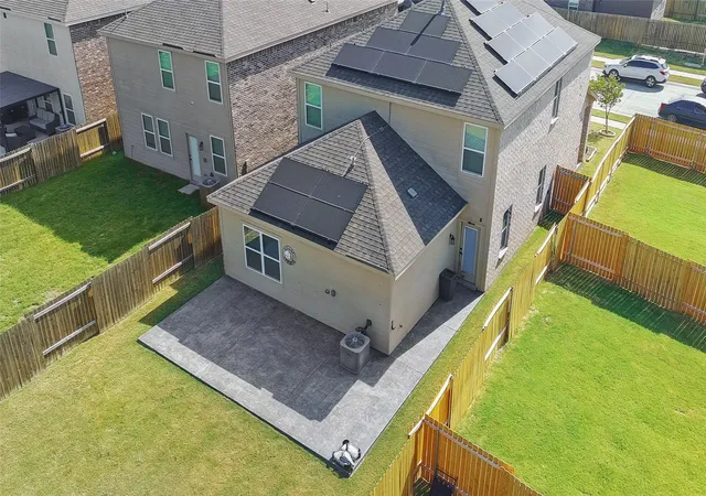 Photo 3 of Single family home for sale at 1200 Windermere Wy, Princeton, TX 75407 | MLS# 21365671 | Listing updated on 2026-08-28
