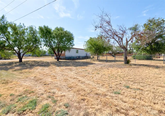 Photo 3 of Manufactured home for sale at 146 South St, Tye, TX 79563 | MLS# 21366465 | Listing updated on 2026-08-22