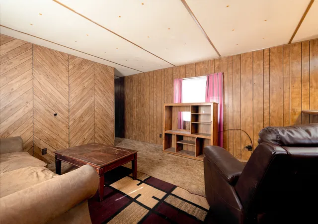 Photo 3 of Manufactured home for sale at 146 South St, Tye, TX 79563 | MLS# 21366465 | Listing updated on 2026-08-22