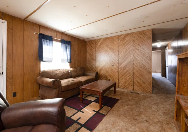 Photo 4 of Manufactured home for sale at 146 South St, Tye, TX 79563 | MLS# 21366465 | Listing updated on 2026-08-22