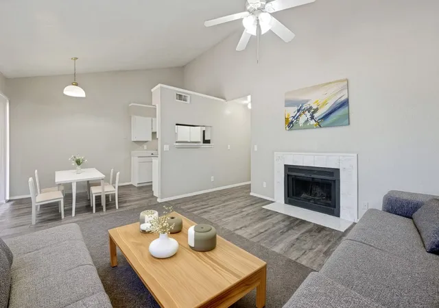 Condo for sale at 1122 Millview Dr #704, Arlington, TX 76012 | MLS# 21366780