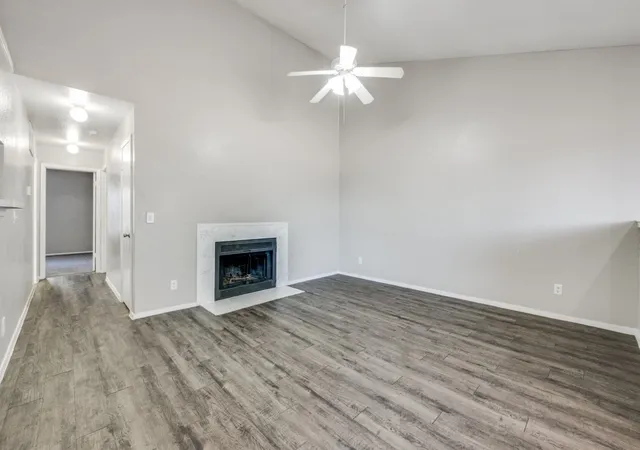 Photo 2 of Condo for sale at 1122 Millview Dr #704, Arlington, TX 76012 | MLS# 21366780 | Listing updated on 2026-08-22