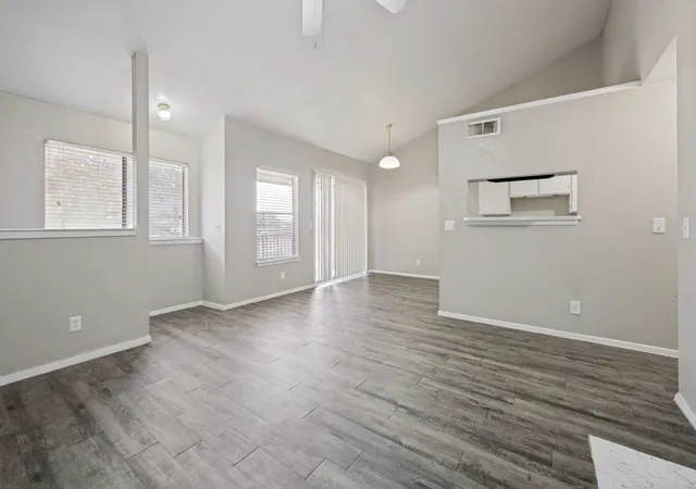 Photo 3 of Condo for sale at 1122 Millview Dr #704, Arlington, TX 76012 | MLS# 21366780 | Listing updated on 2026-08-22