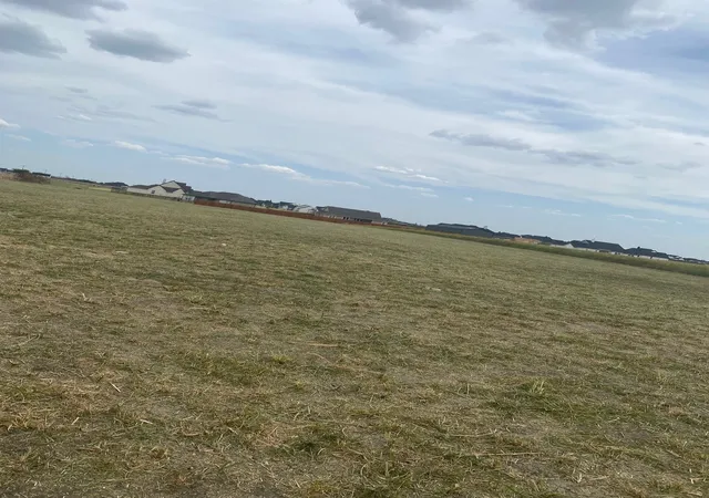 Photo 2 of Land for sale at Tbd Marion Rd, Venus, TX 76084 | MLS# 21366084 | Listing updated on 2026-09-25