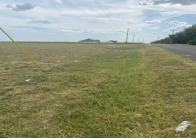 Photo 3 of Land for sale at Tbd Marion Rd, Venus, TX 76084 | MLS# 21366084 | Listing updated on 2026-09-25