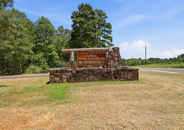 Photo 40 of Single family home for sale at 182 County Road 2938 N, Pittsburg, TX 75686 | MLS# 21366147 | Listing updated on 2026-10-06