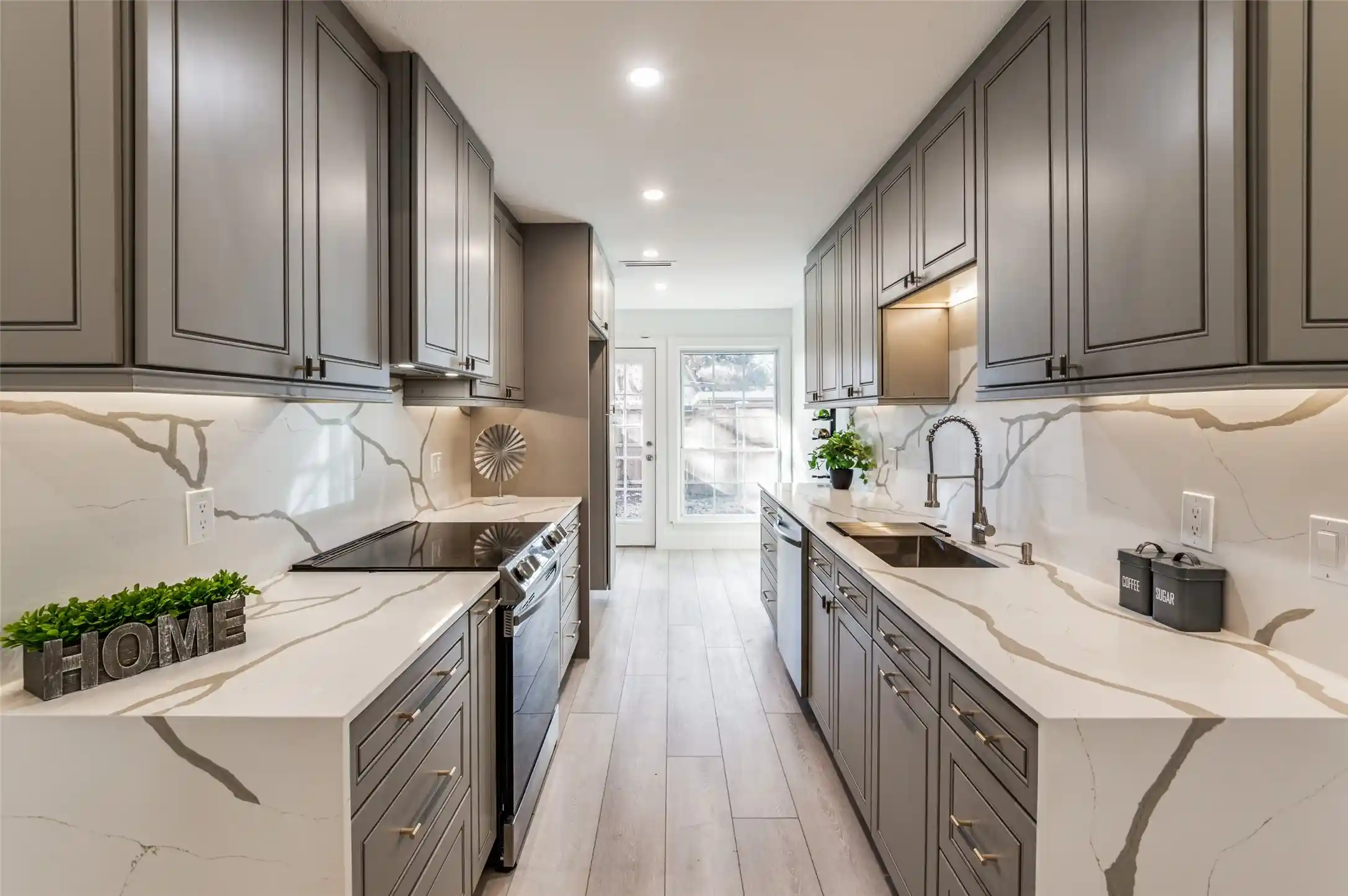 Photo 1 of Townhouse for sale at 13702 Flagstone Ln, Dallas, TX 75240 | MLS# 21366799 | Listing updated on 2026-10-25