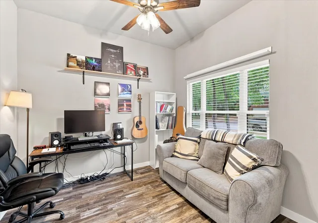 Photo 3 of Single family home for sale at 1001 Oak Valley Rd, Burleson, TX 76028 | MLS# 21362449 | Listing updated on 2026-08-22