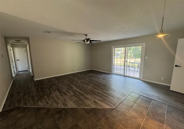 Photo 4 of Sale Pending at 732 Dunaway Ln, Azle, TX 76020 | MLS# 21366814 | Listing updated on 2026-10-05