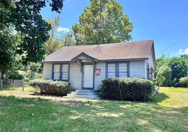 Photo 1 of Single family home for sale at 2414 Barbara St, Bossier City, LA 71112 | MLS# 21364690 | Listing updated on 2026-08-31