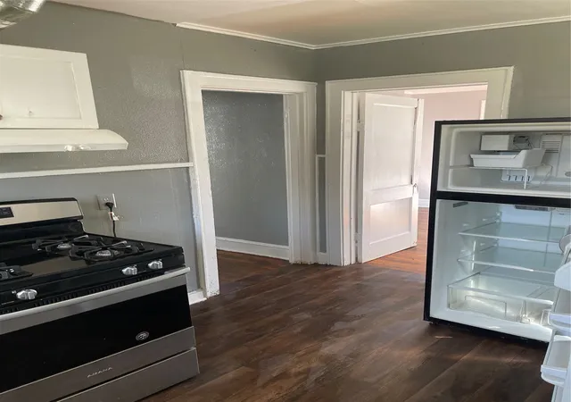 Photo 3 of Single family home for sale at 2414 Barbara St, Bossier City, LA 71112 | MLS# 21364690 | Listing updated on 2026-08-31
